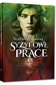 Syzyfowe prace