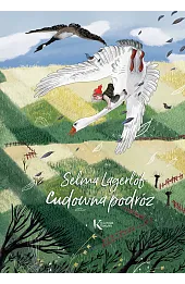 Cudowna podróż