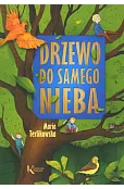 Drzewo do samego nieba
