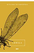 Chwila