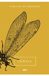 ChwilaWisława Szymborska
