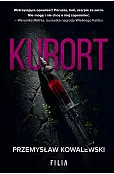 Kurort