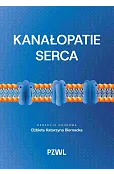Kanałopatie serca