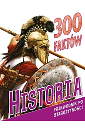 300 faktów Historia