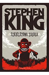 Szkieletowa załoga