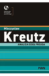 Analiza dzieł Freuda