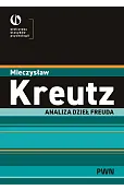 Analiza dzieł Freuda