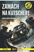 Zamach na Kutscherę