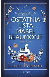 Ostatnia lista Mabel Beaumont