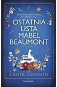 Ostatnia lista Mabel Beaumont