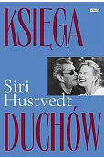 Księga duchów