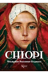 Chłopi