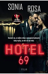 Hotel 69