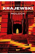 Moloch