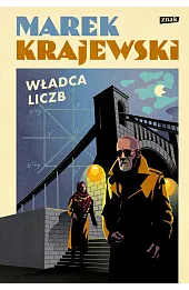Władca liczb