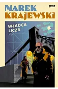 Władca liczb