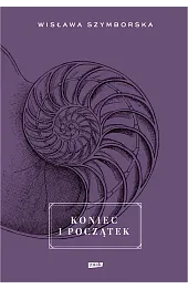Koniec i początek