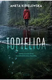 Topielica