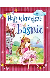 Najpiękniejsze baśnie