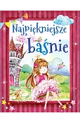 Najpiękniejsze baśnie