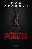 Pokuta