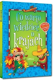 Co warto wiedzieć o krajach