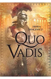 Quo vadis