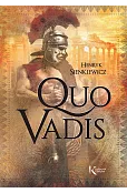 Quo vadis