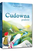 Cudowna podróż