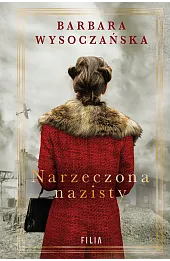 Narzeczona nazisty