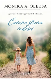 Ciemna strona miłości