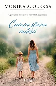 Ciemna strona miłości