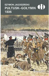 Pułtusk-Gołymin 1806