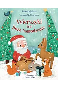 Wierszyki na Boże Narodzenie