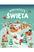 Nadchodzą Święta