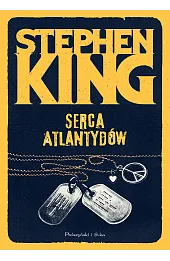 Serca Atlantydów