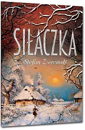 Siłaczka