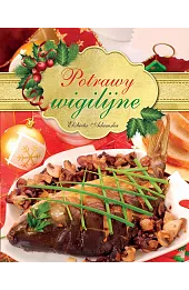 Potrawy wigilijne