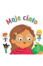 Moje ciało