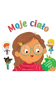 Moje ciało
