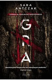 Gra