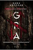 Gra