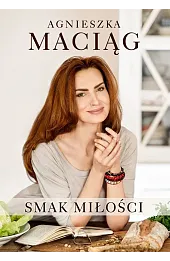 Smak miłości