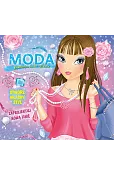 Moda. Najmodniejsze torebki i biżuteria