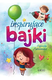 Inspirujące bajki