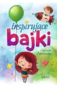 Inspirujące bajki
