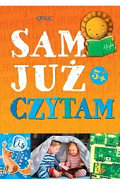 Sam już czytamRenata Pitala