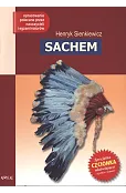 Sachem. Lektura z opracowaniem