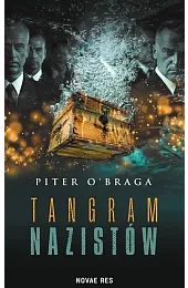 Tangram nazistówO'Braga Piter