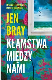 Kłamstwa między nami